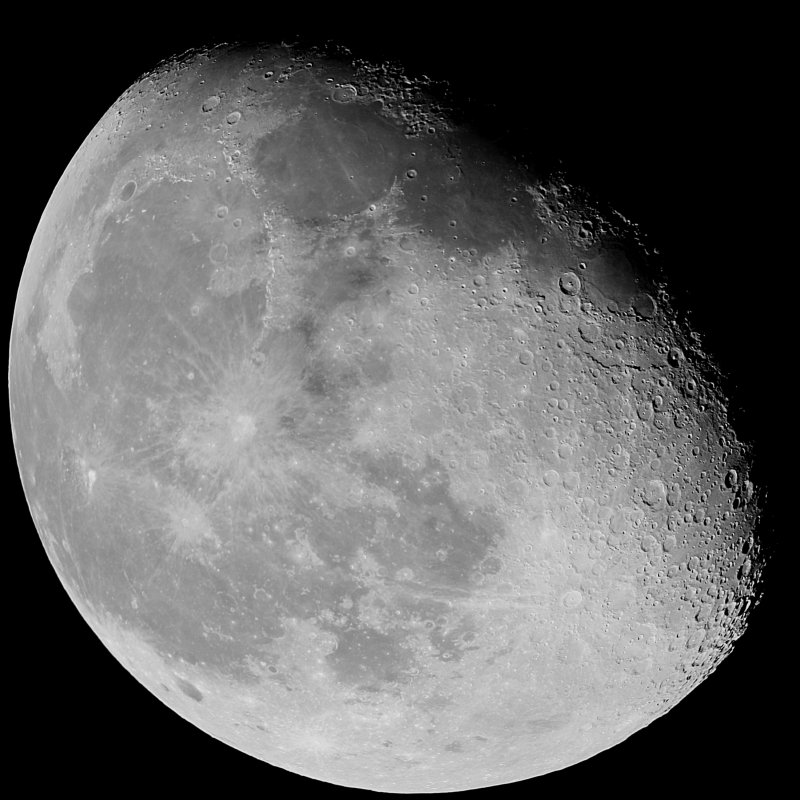 2007-09-01-moon