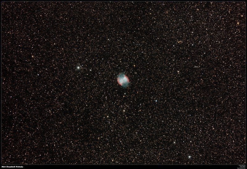 Mean-M27-scaled