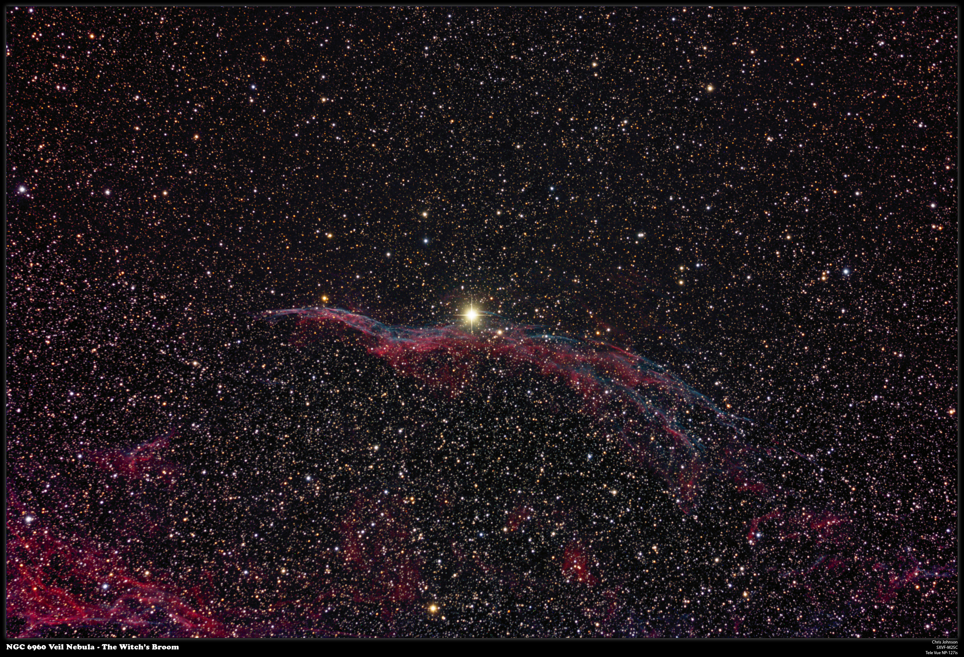 NGC6960