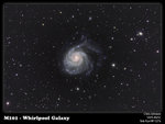 M101