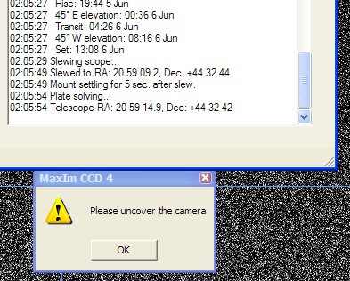Picture 16.jpg