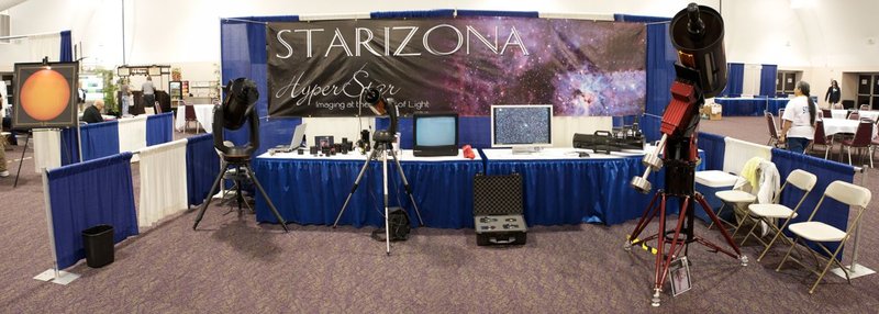 starizona-booth