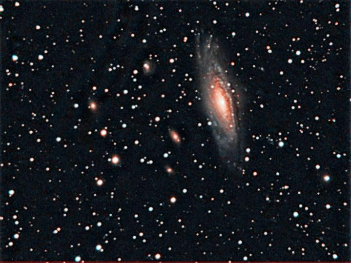 2680112-ngc7331-0XXL-copy.jpg