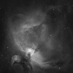 M42_ha_core