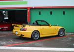 mugen_s2000_3