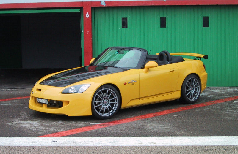 project_s2000