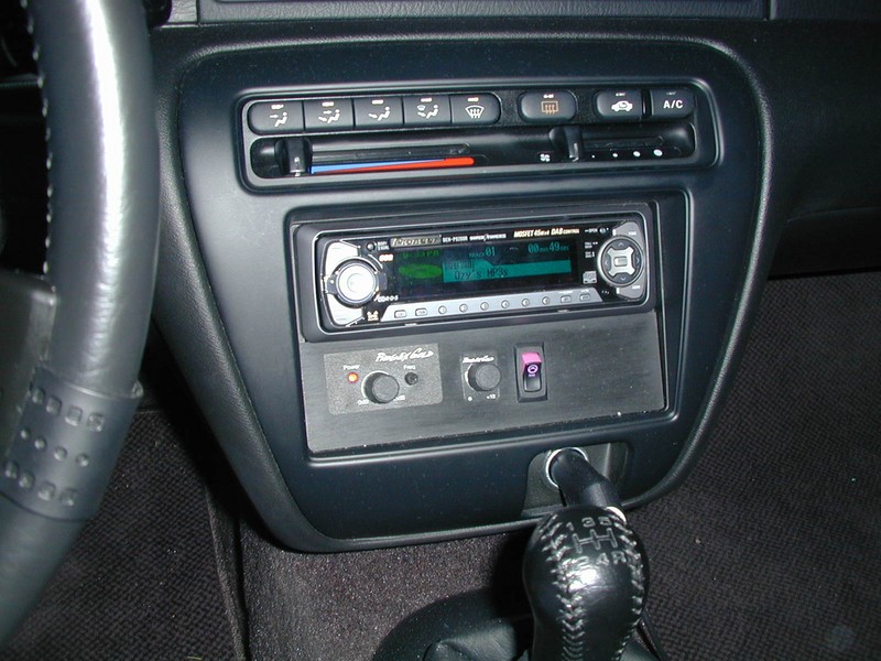 22_headunit