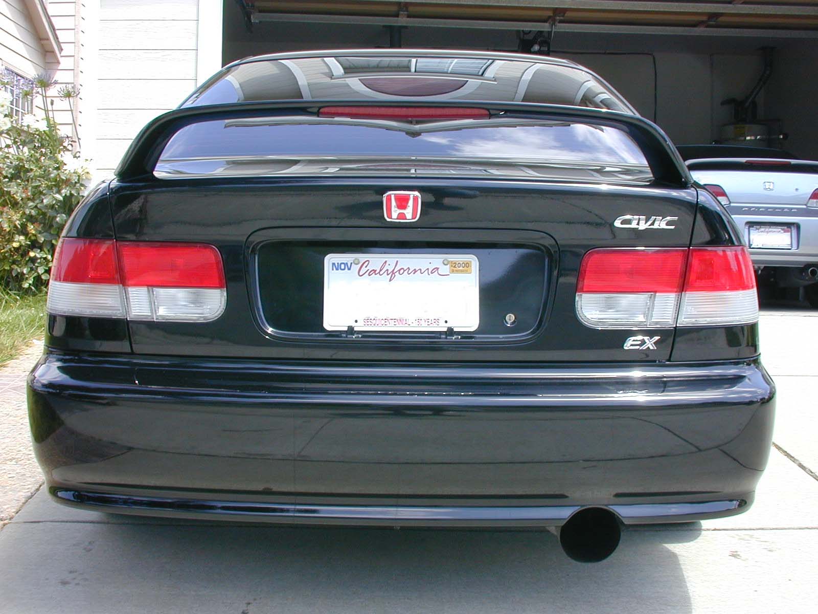 civicback