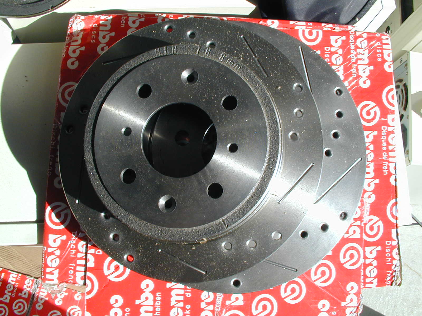 frontandbackrotors