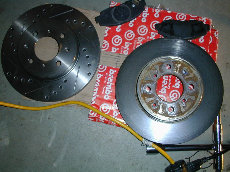 stock_vs_brembo